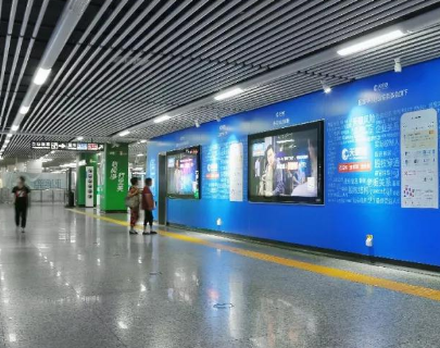 室內(nèi)全彩led顯示屏 室內(nèi)全彩led顯示屏